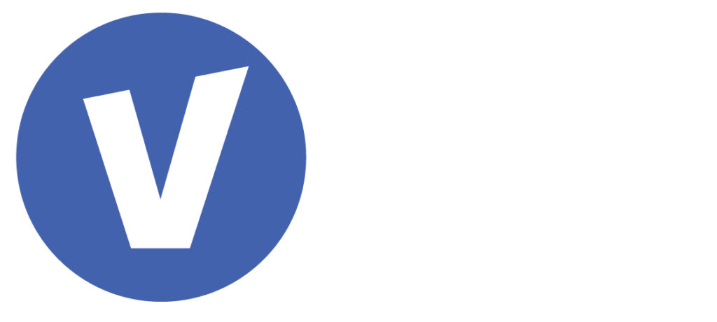 Get Involved | Venu Arts & Culture Foundation