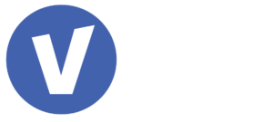 Get Involved | Venu Arts & Culture Foundation