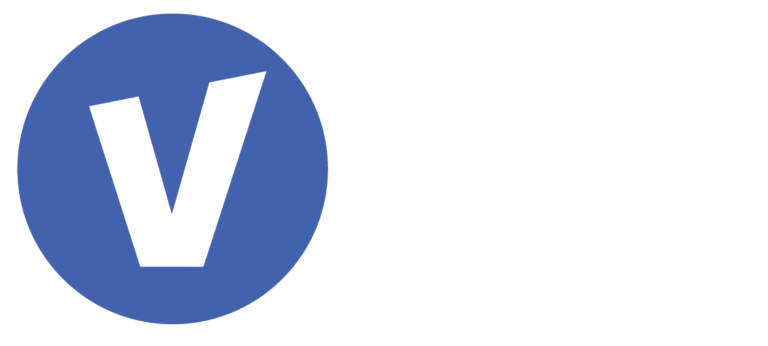 Get Involved | Venu Arts & Culture Foundation