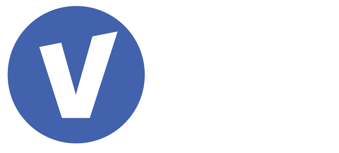 VENU Arts and Culture Foundation